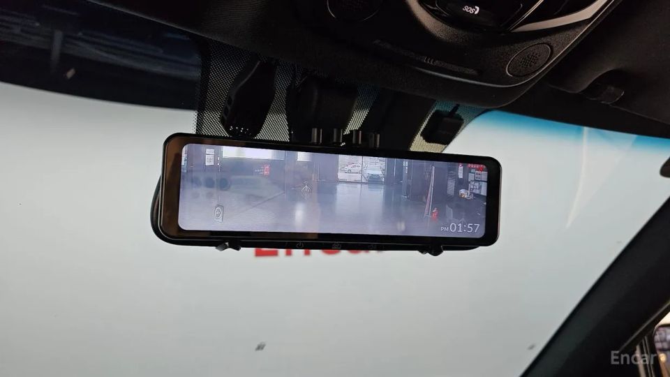 KG_Mobility_Ssangyong Actyon