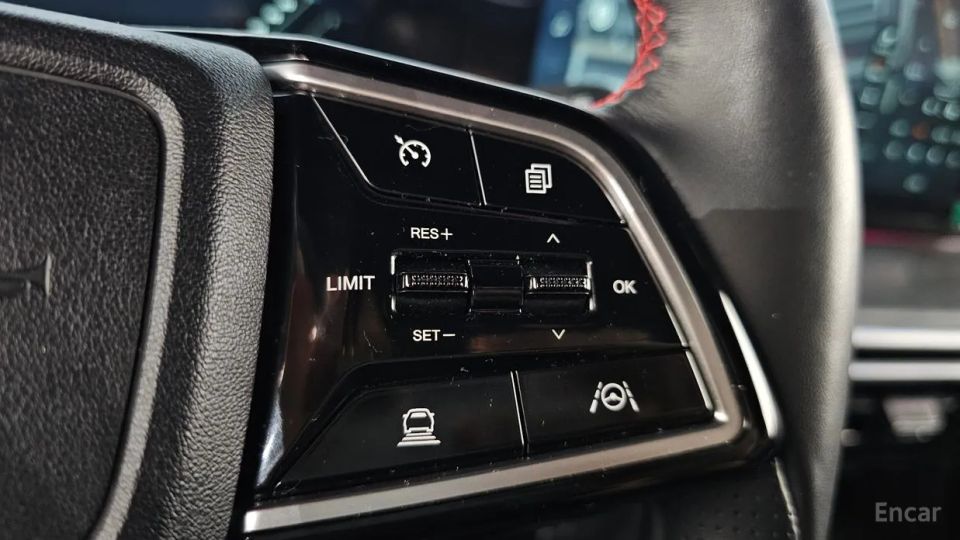 KG_Mobility_Ssangyong Actyon