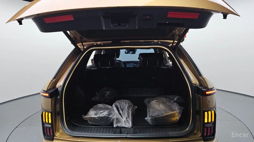 KG_Mobility_Ssangyong Actyon