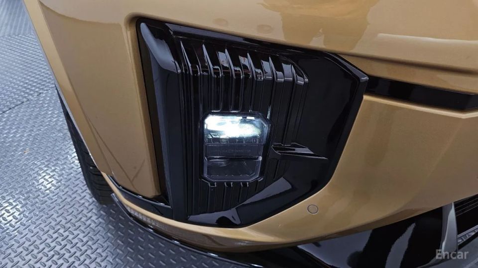 KG_Mobility_Ssangyong Actyon