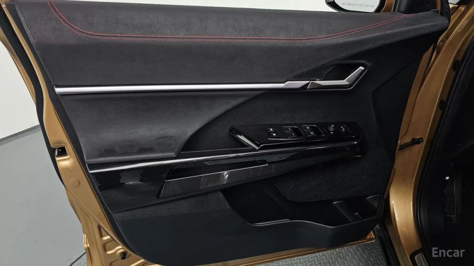 KG_Mobility_Ssangyong Actyon