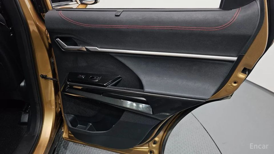 KG_Mobility_Ssangyong Actyon