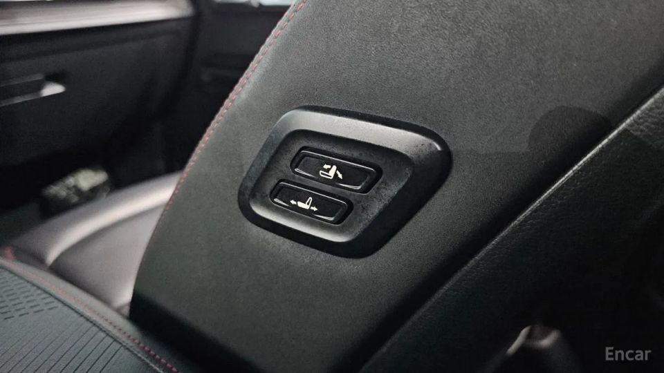 KG_Mobility_Ssangyong Actyon