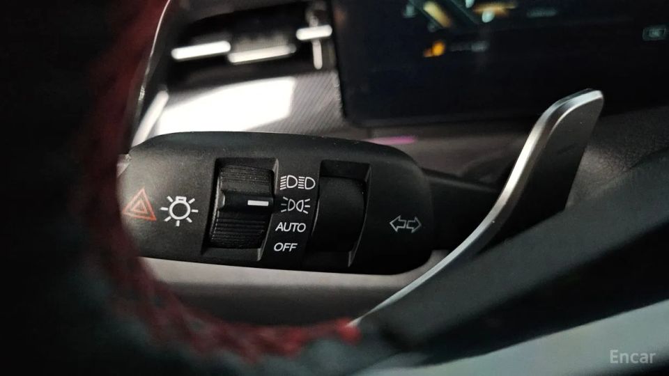 KG_Mobility_Ssangyong Actyon