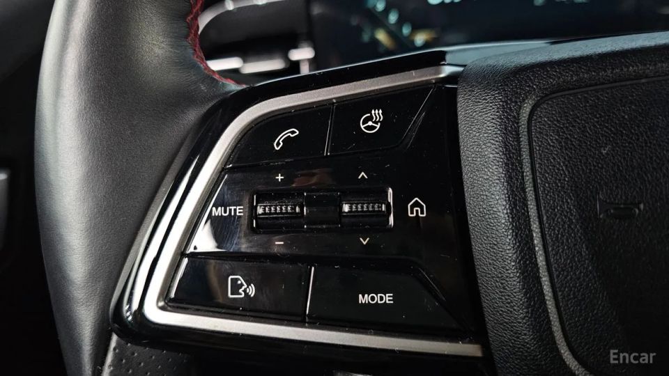 KG_Mobility_Ssangyong Actyon
