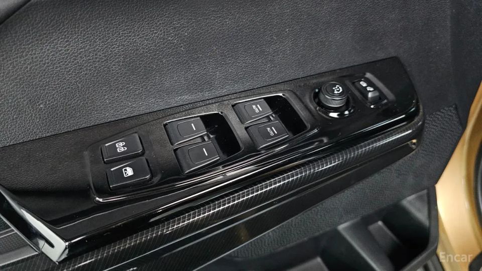 KG_Mobility_Ssangyong Actyon