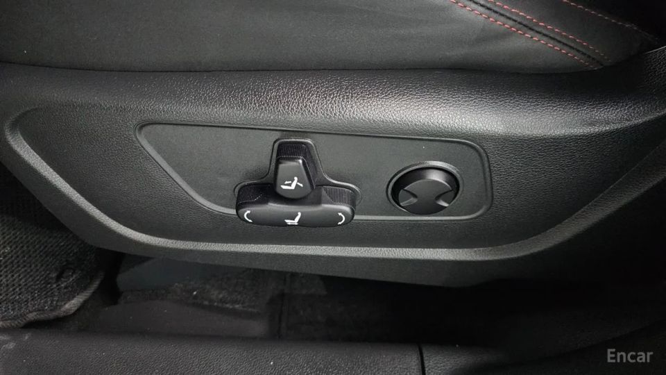KG_Mobility_Ssangyong Actyon