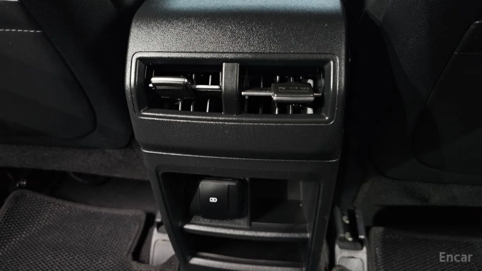 KG_Mobility_Ssangyong Actyon