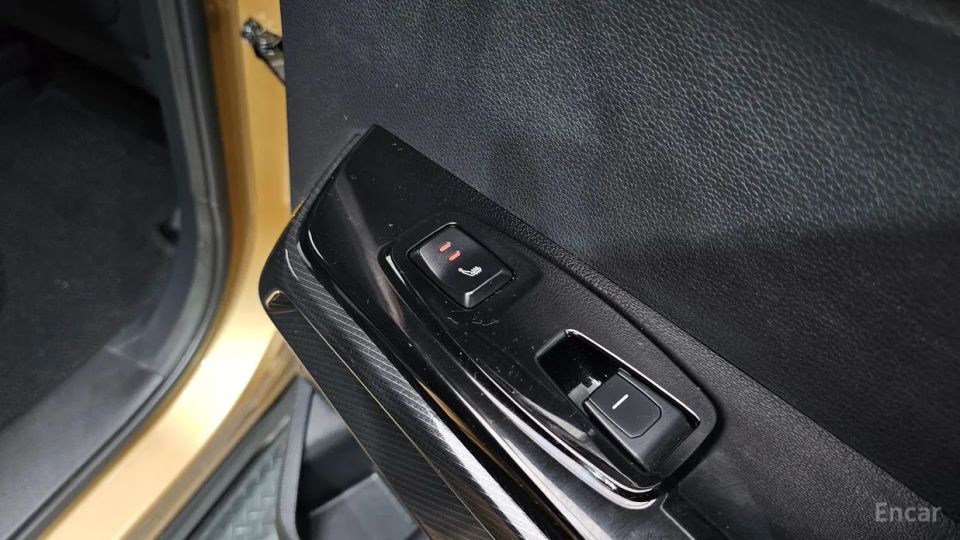 KG_Mobility_Ssangyong Actyon