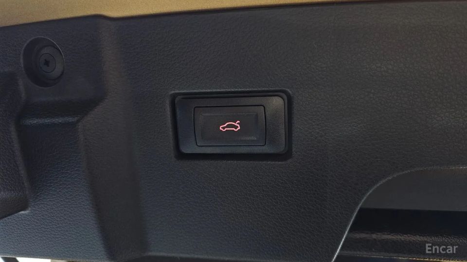KG_Mobility_Ssangyong Actyon