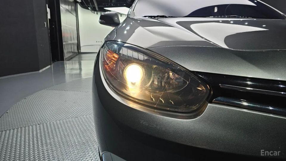 Renault-KoreaSamsung SM3
