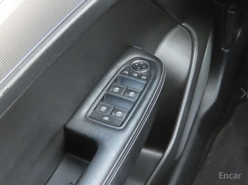 Renault-KoreaSamsung XM3