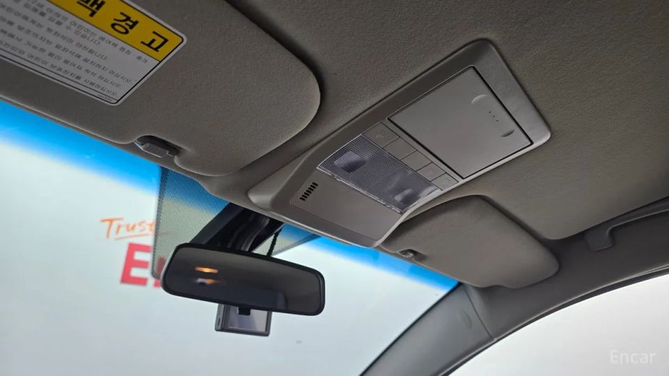ChevroletGMDaewoo Captiva