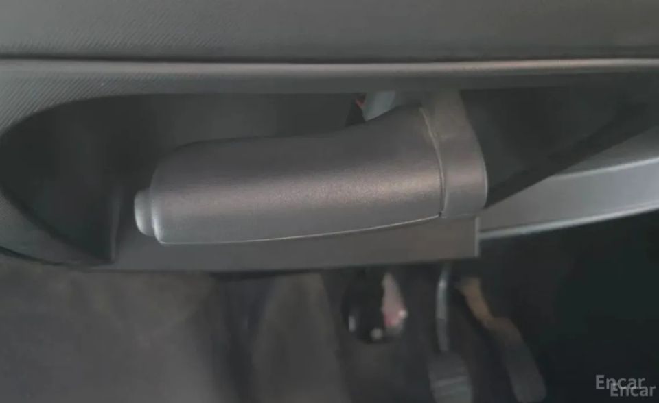 Renault-KoreaSamsung Twizy