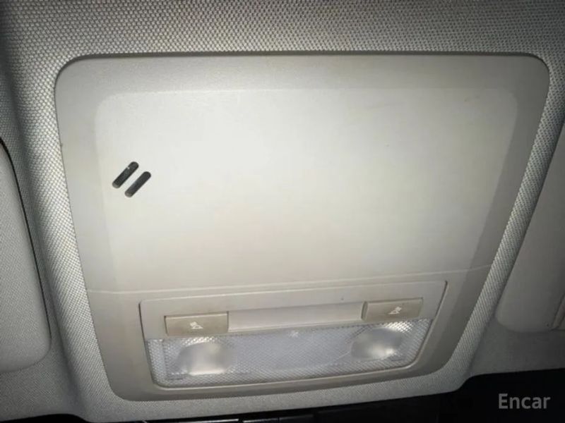 ChevroletGMDaewoo Cruze