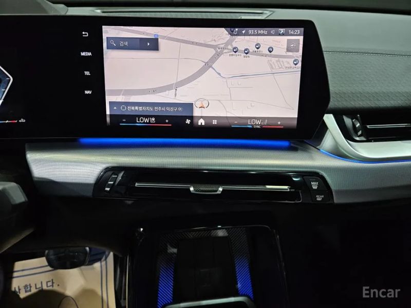 BMW X2 (F39)