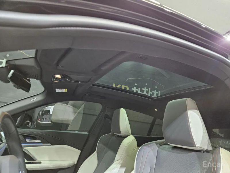 BMW X2 (F39)