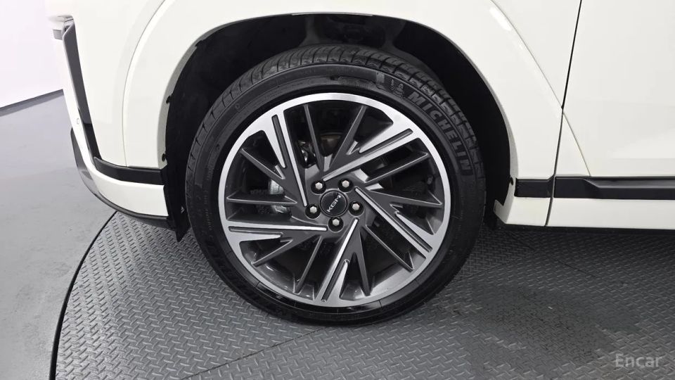 KG_Mobility_Ssangyong Actyon