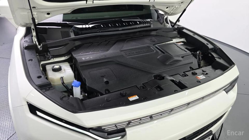 KG_Mobility_Ssangyong Actyon