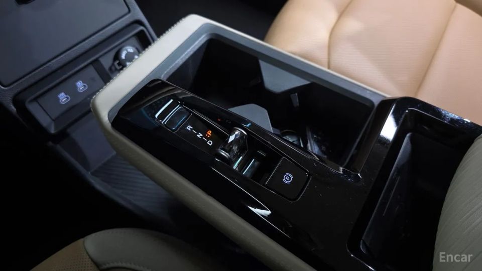 KG_Mobility_Ssangyong Actyon