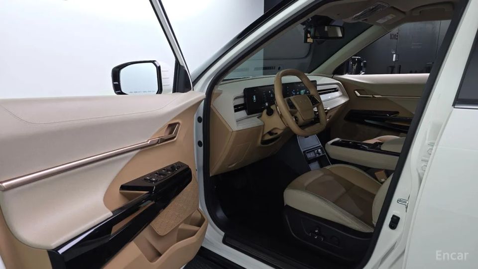 KG_Mobility_Ssangyong Actyon