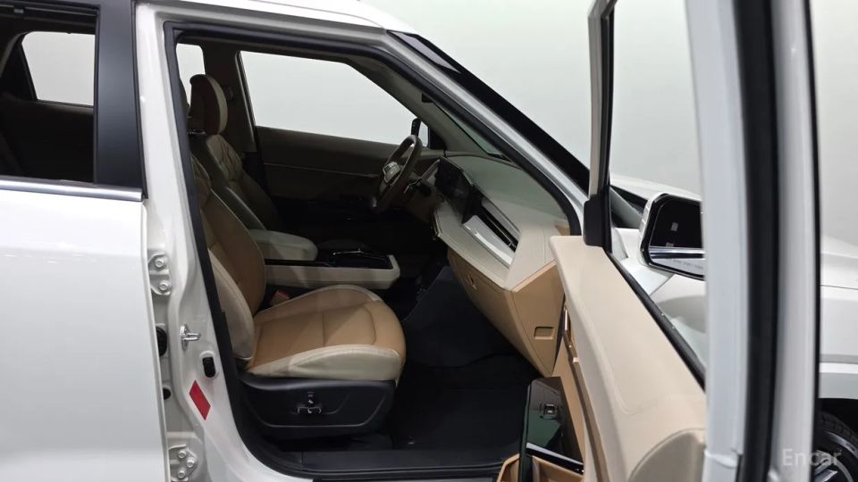 KG_Mobility_Ssangyong Actyon