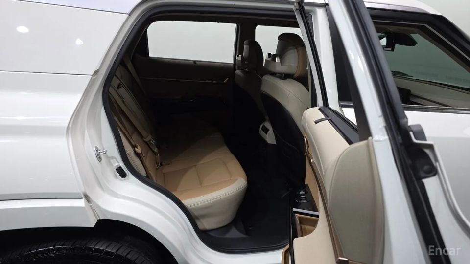 KG_Mobility_Ssangyong Actyon