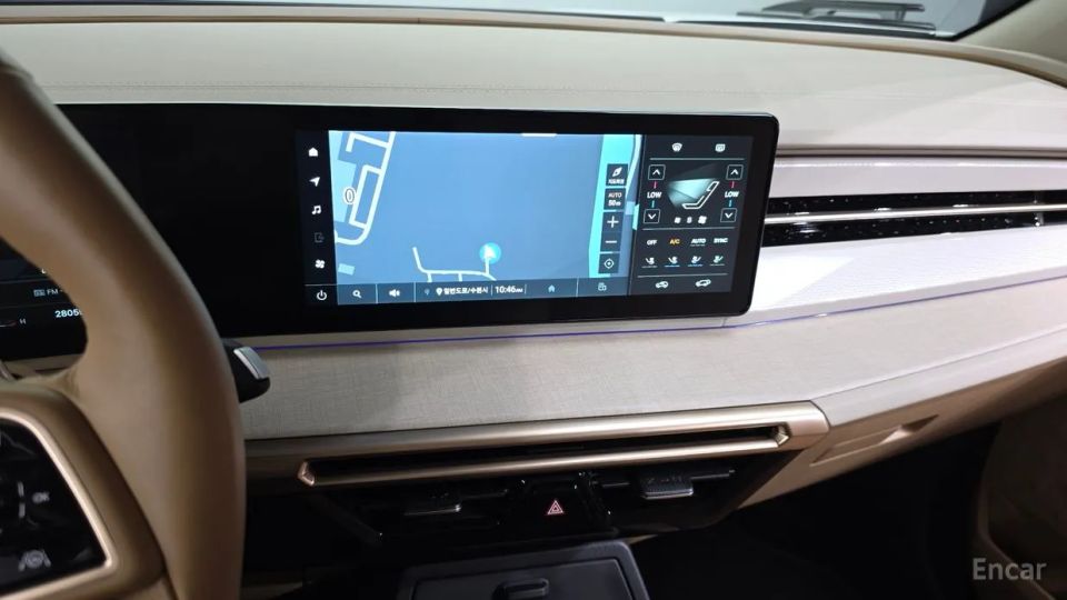 KG_Mobility_Ssangyong Actyon
