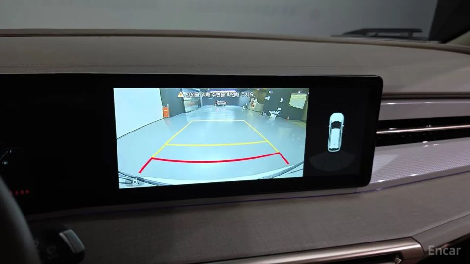 KG_Mobility_Ssangyong Actyon