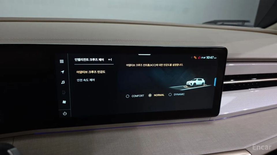 KG_Mobility_Ssangyong Actyon