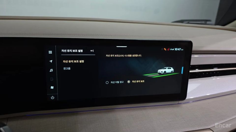 KG_Mobility_Ssangyong Actyon