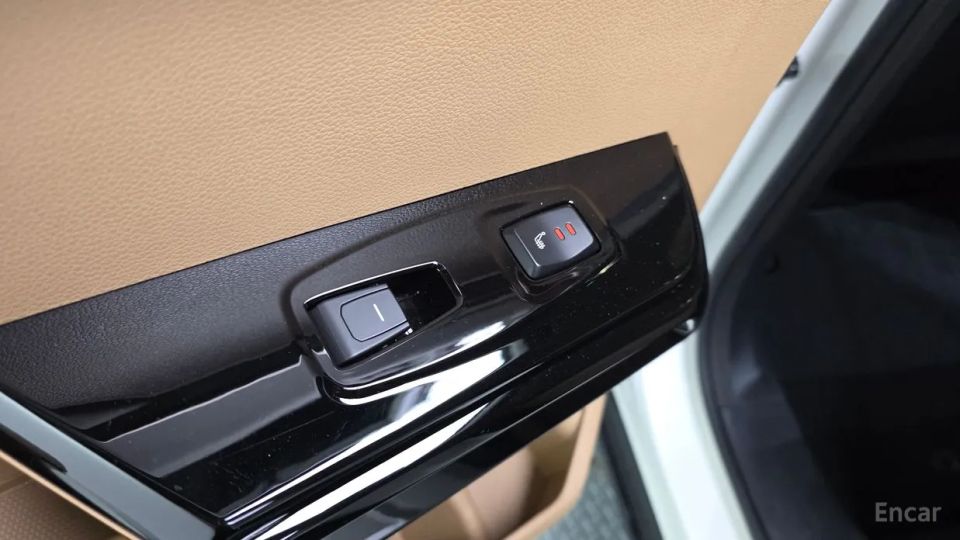 KG_Mobility_Ssangyong Actyon