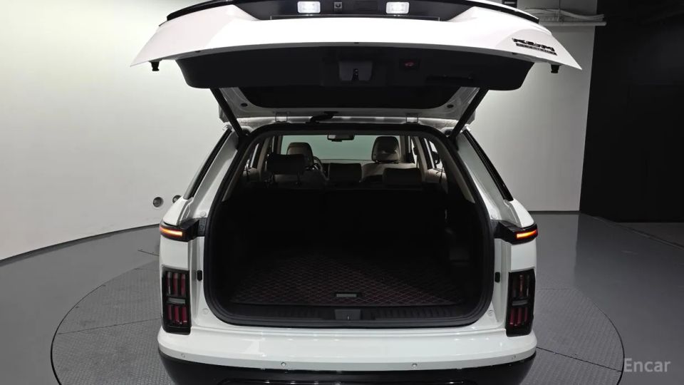 KG_Mobility_Ssangyong Actyon