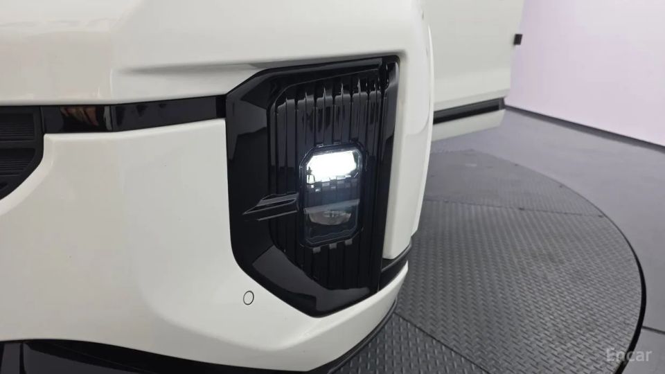 KG_Mobility_Ssangyong Actyon