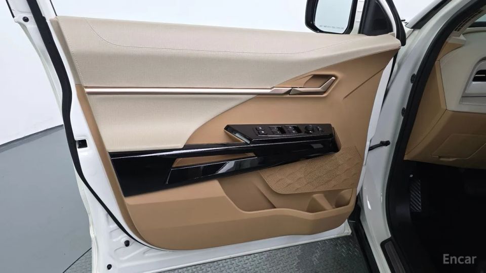 KG_Mobility_Ssangyong Actyon