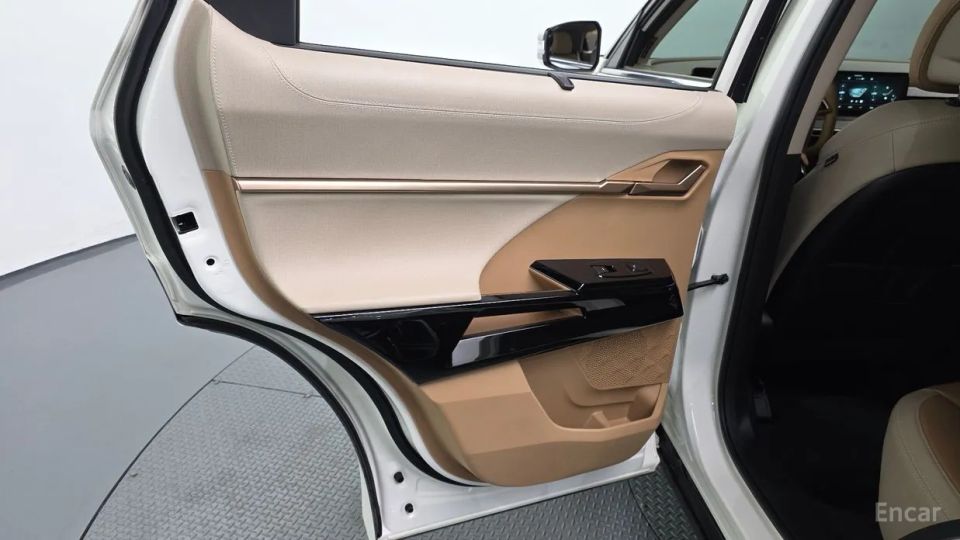 KG_Mobility_Ssangyong Actyon