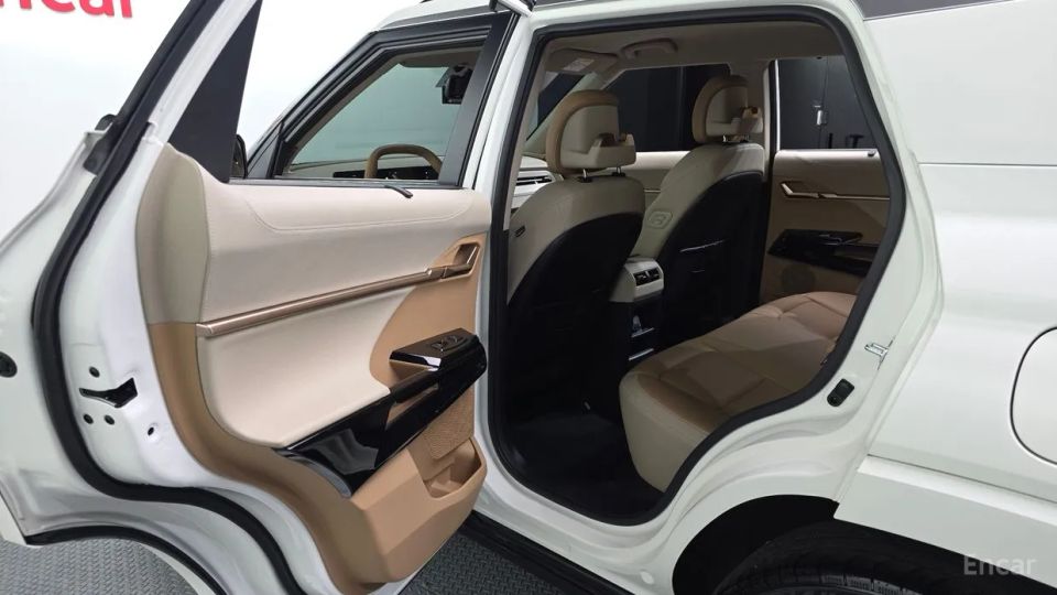 KG_Mobility_Ssangyong Actyon