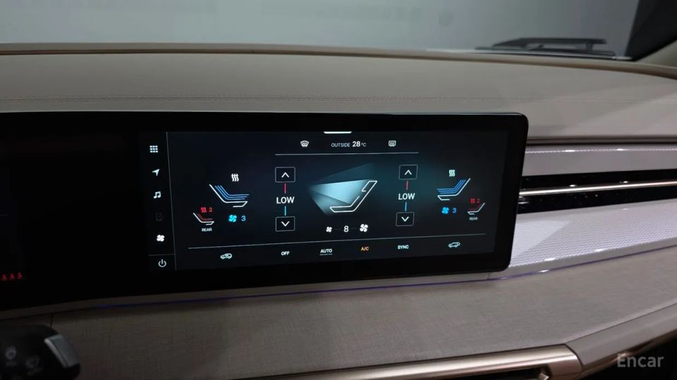 KG_Mobility_Ssangyong Actyon
