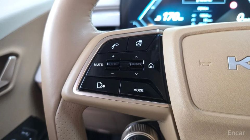 KG_Mobility_Ssangyong Actyon