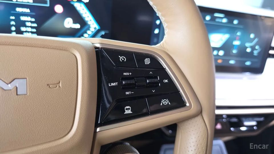 KG_Mobility_Ssangyong Actyon