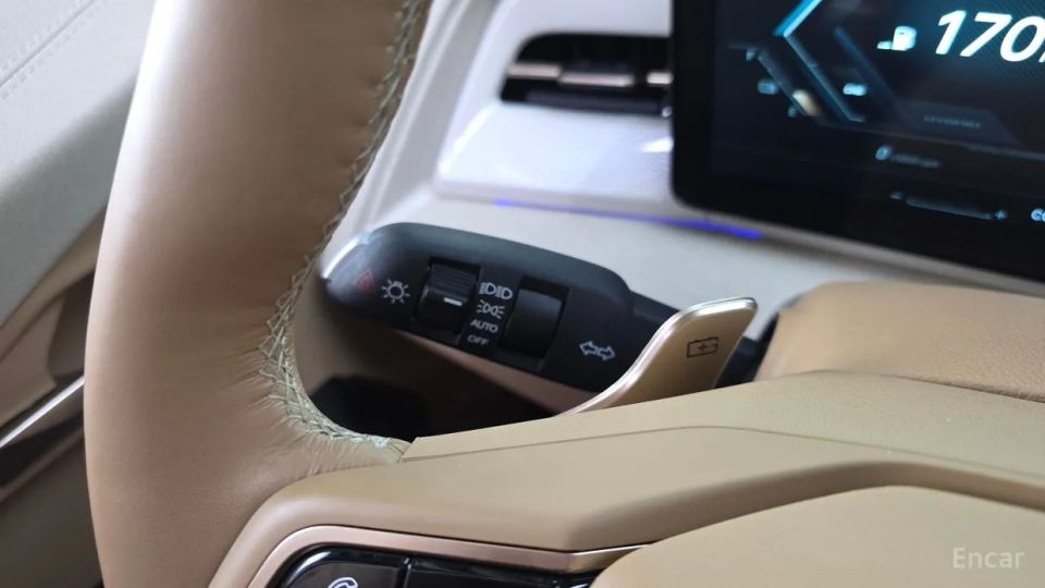 KG_Mobility_Ssangyong Actyon