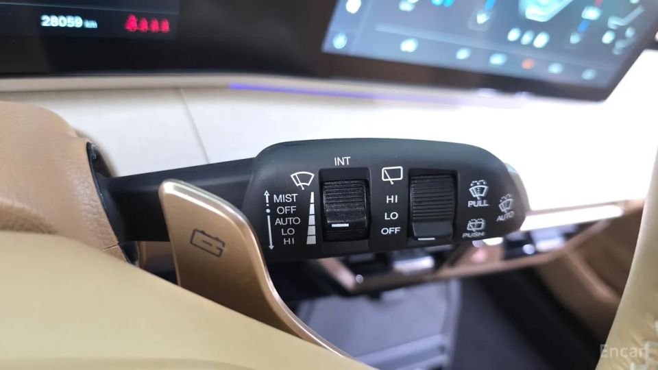 KG_Mobility_Ssangyong Actyon
