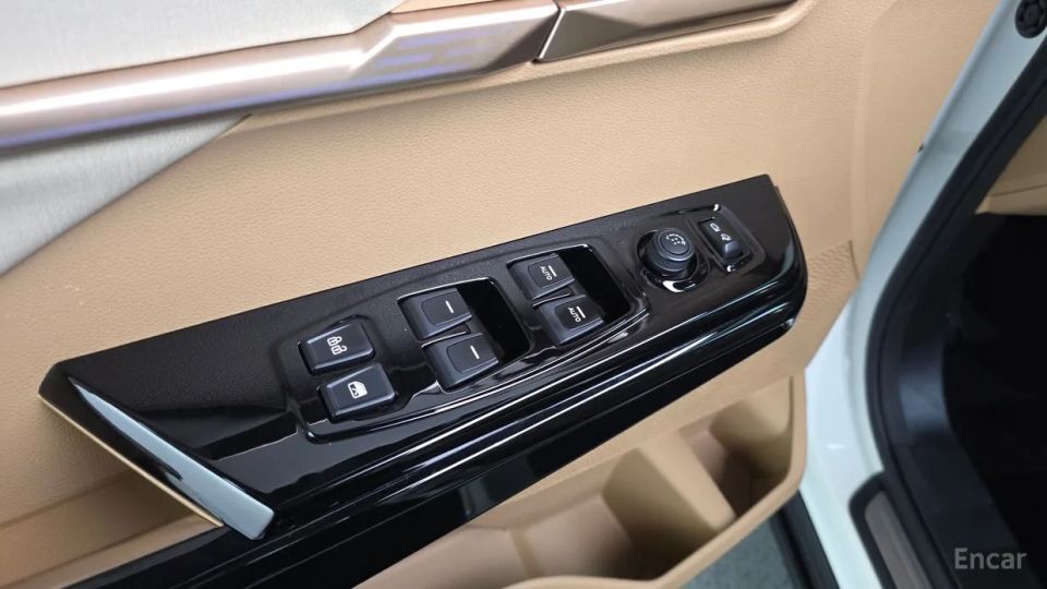 KG_Mobility_Ssangyong Actyon
