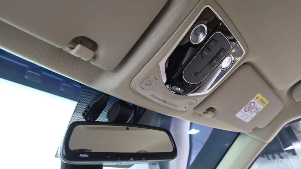 KG_Mobility_Ssangyong Actyon