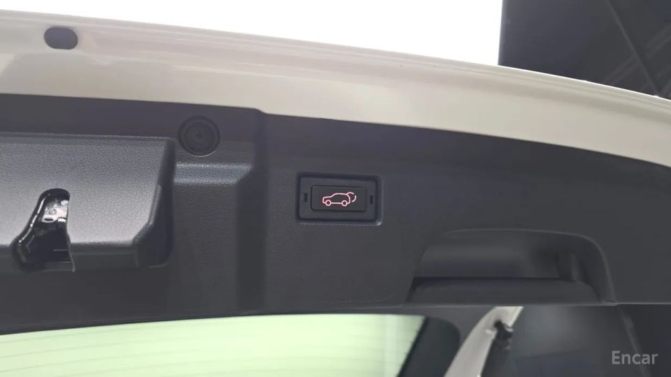 KG_Mobility_Ssangyong Actyon