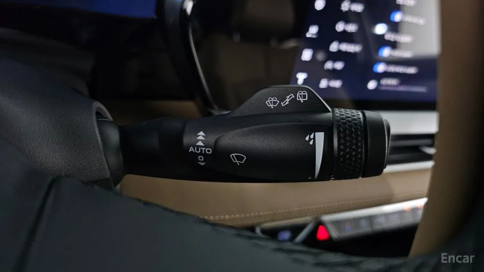 Renault-KoreaSamsung Grand Koleos