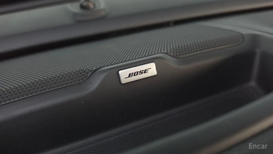 ChevroletGMDaewoo Colorado