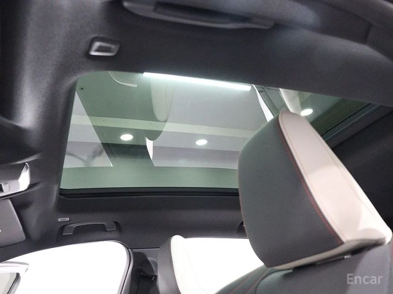 BMW X2 (F39)