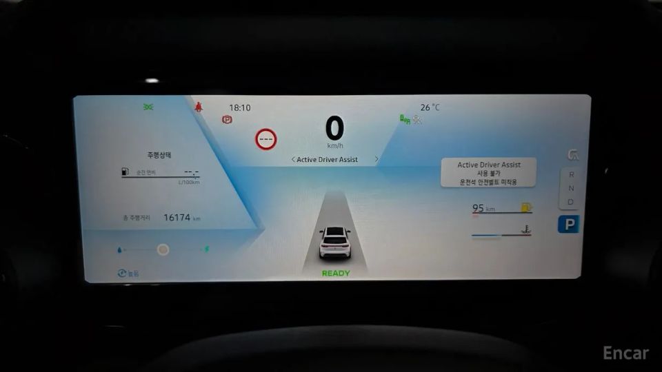 Renault-KoreaSamsung Grand Koleos