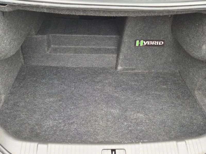 ChevroletGMDaewoo Alpheon